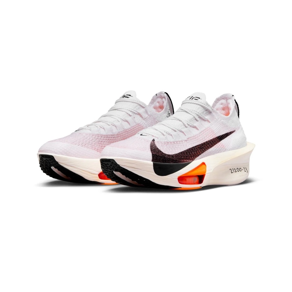Brand New Nike Alphafly 3 ~ Prototype